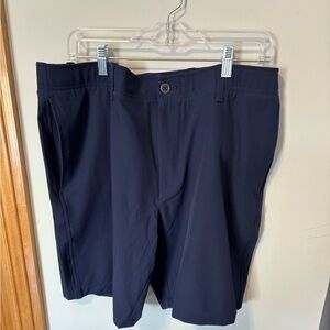 Under Armour Golf Short NWT
